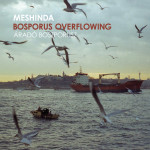 Meshinda_BosporusOverflowing_1400px