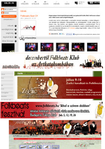 folkbeatssajtó17