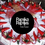 paprikapaprika_folk_power_cd