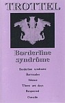 Borderline Syndrome