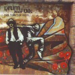 drum_and_folk_hol_folk_2011