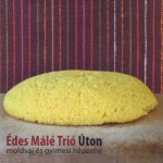 edes_male_trio_uton