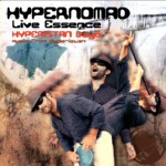 hypernomad_live_essence