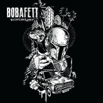 Bobafett_LPfront