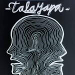 talayapa logo