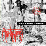 farfromchristfront1500