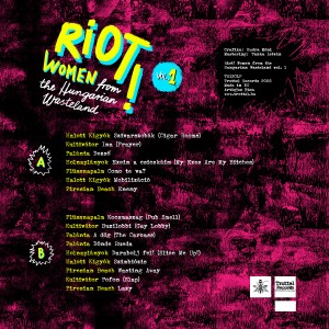 riot-women-back-webes