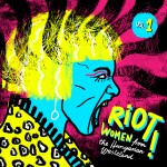 riot-women_webesfront